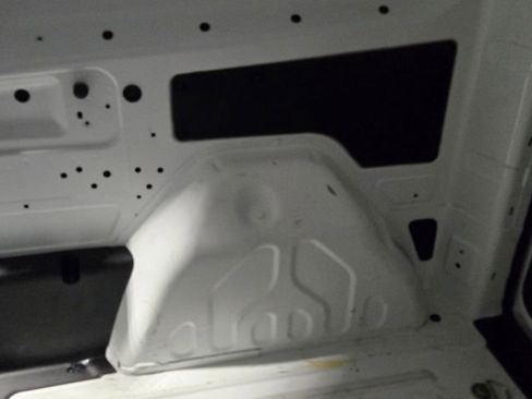 Used 2021 RAM ProMaster City Tradesman SLT image 22