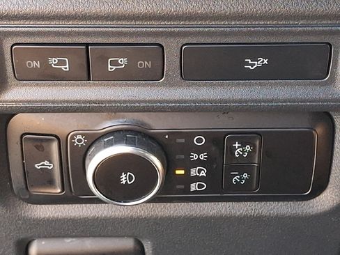 Certified 2023 Ford F150 XLT w/ Equipment Group 302A High AWD/4WD image 27