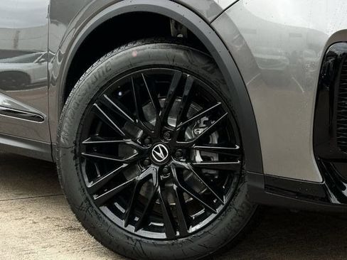 Used 2026 Acura MDX A-Spec AWD/4WD image 11
