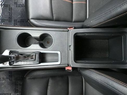 Used 2019 Nissan Altima 2.0 SR FWD image 35