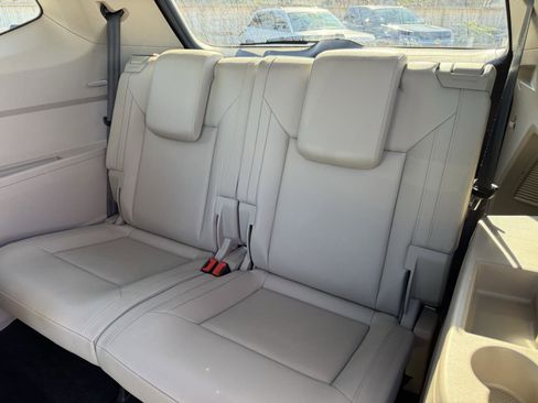 Used 2019 Volkswagen Atlas SEL image 18