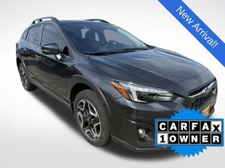 Used 2019 Subaru Crosstrek 2.0i Limited AWD/4WD 360° Tour