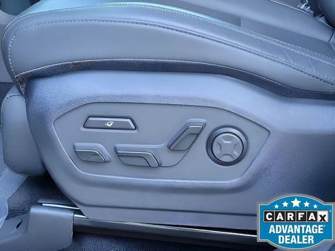 Used 2025 Hyundai Santa Fe Calligraphy image 27