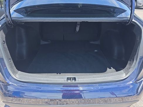 Used 2023 Toyota Corolla LE FWD image 27