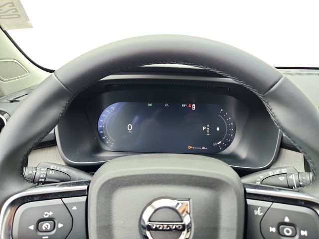 New 2026 Volvo XC40 B5 Ultra w/ Climate Package AWD/4WD image 20