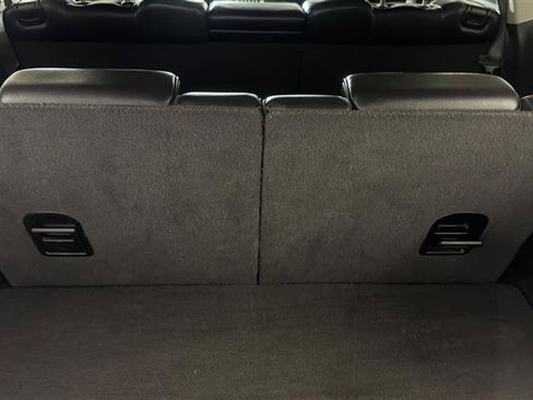 Used 2012 Acura MDX AWD/4WD image 20