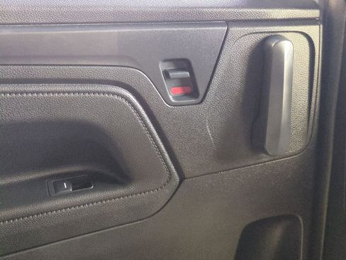 Used 2025 Honda Odyssey Sport-L image 26