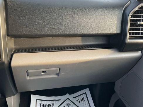 Used 2018 Ford F150 XL w/ Equipment Group 101A Mid image 39