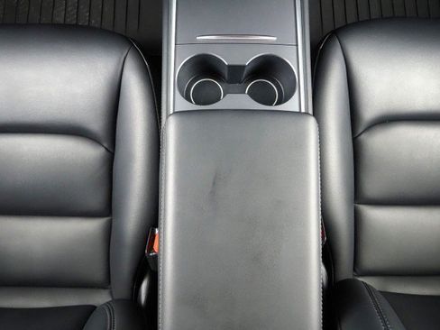 Used 2023 Tesla Model 3 RWD image 20