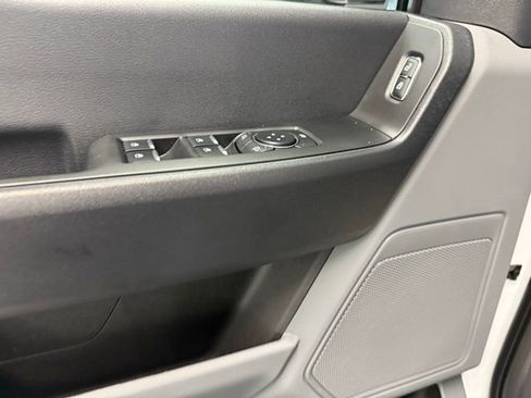 New 2026 Ford F250 4x4 Crew Cab Super Duty image 14