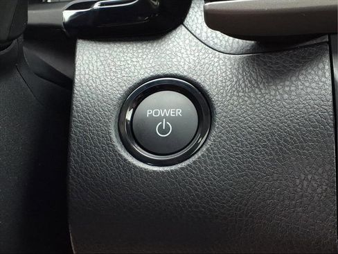 New 2026 Toyota Camry XLE w/ Premium Plus Package image 19