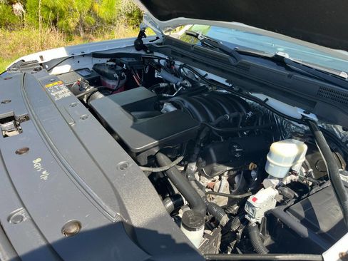 Used 2018 GMC Sierra 1500 2WD Double Cab image 27