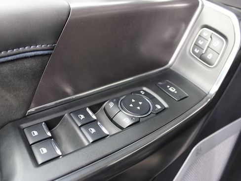Used 2026 Ford F250 Platinum AWD/4WD image 83
