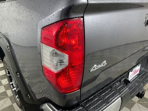 Used 2021 Toyota Tundra SR5 image 17