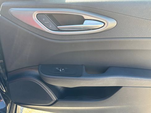 Used 2024 Alfa Romeo Giulia Veloce image 14