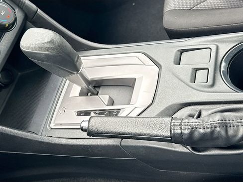 Certified 2023 Subaru Impreza 2.0i image 23