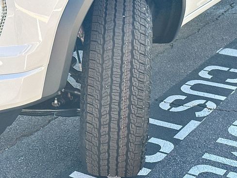 New 2026 GMC Canyon Elevation RWD image 24