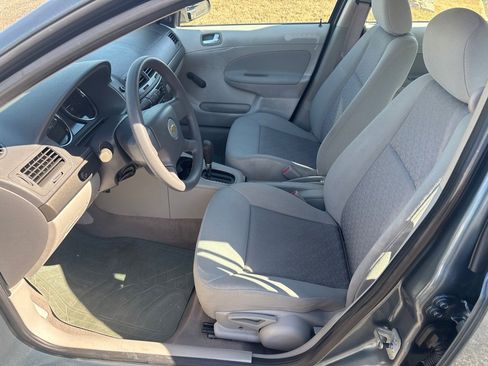 Used 2006 Chevrolet Cobalt LS image 20
