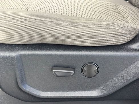 Certified 2020 Ford F150 XLT w/ Trailer Tow Package image 25