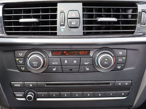 Used 2013 BMW X3 xDrive35i image 36