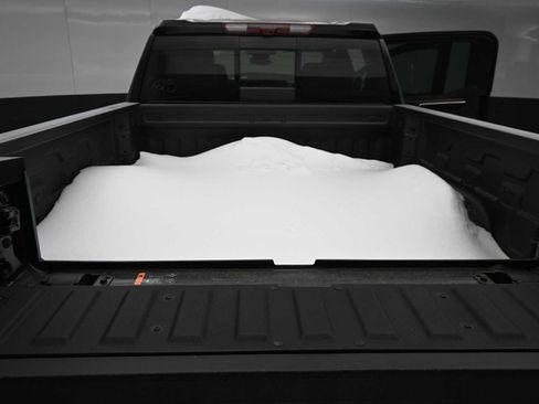 New 2026 GMC Sierra 1500 Denali w/ Denali Reserve Package image 14