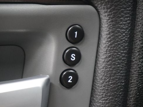 Used 2023 RAM 2500 Power Wagon w/ Level 1 Equipment Group image 17