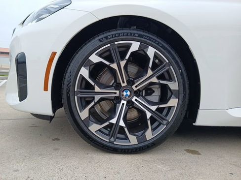 New 2026 BMW 230i Coupe image 5