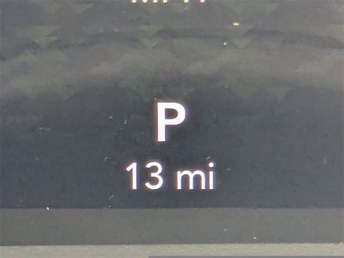 New 2025 Jeep Gladiator Sport image 29