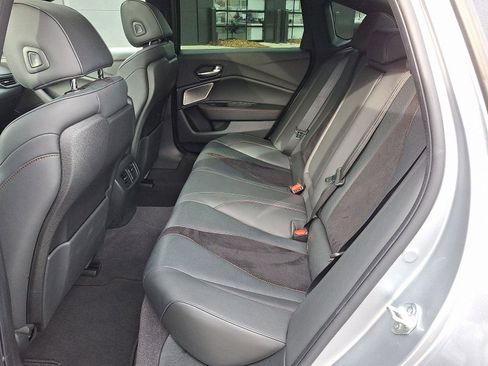 Used 2021 Acura TLX w/ A-SPEC Pkg image 10