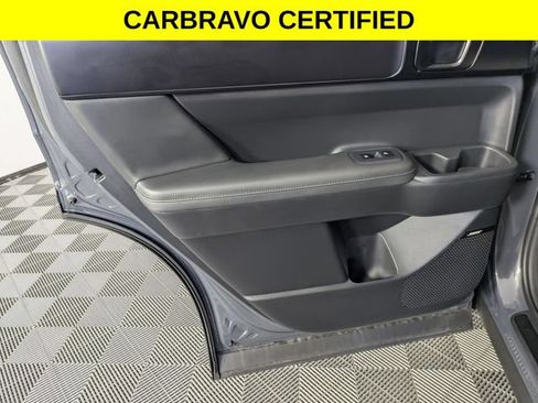 Used 2026 Hyundai Santa Fe Calligraphy FWD image 28