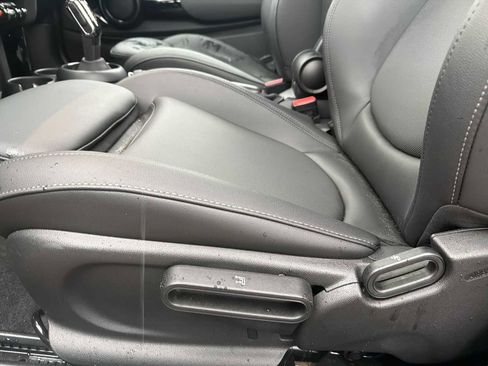 Used 2023 MINI Cooper S image 12