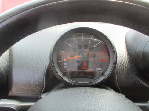 Used 2016 MINI Cooper Countryman S FWD image 26