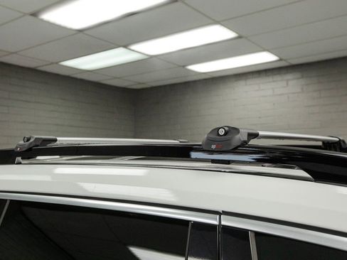 Used 2023 BMW X7 xDrive40i image 8