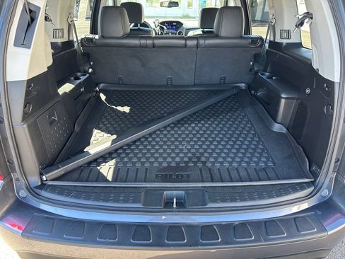 Used 2015 Honda Pilot EX-L image 6