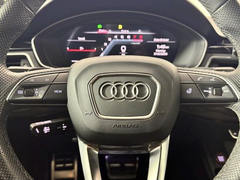 Used 2021 Audi S5 Premium Plus AWD/4WD image 15
