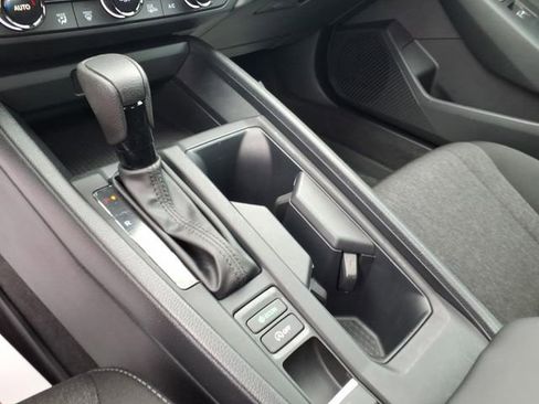 Used 2023 Honda Accord EX image 15