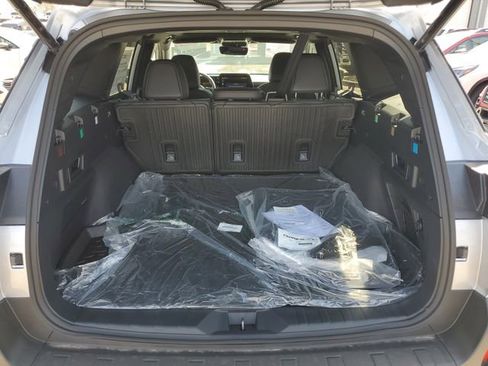 New 2026 Subaru Outback Wilderness image 9