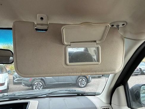 Used 2008 Ford Escape XLS FWD image 28