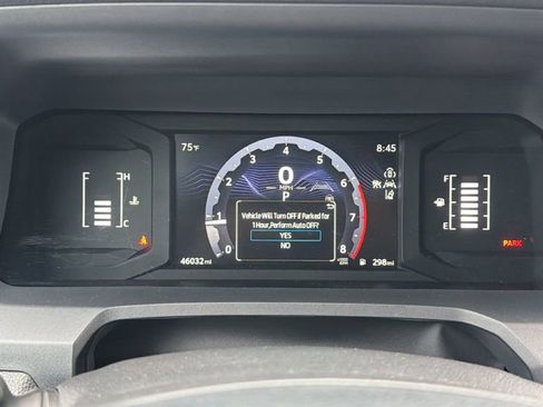Certified 2024 Toyota Tacoma SR5 RWD image 24