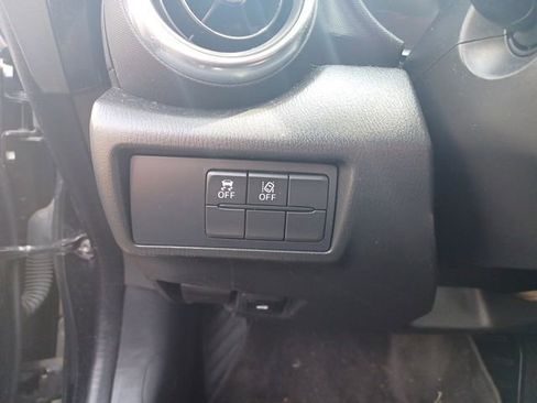 Used 2020 MAZDA MX-5 Miata RF Grand Touring image 27