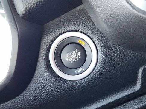 Certified 2023 RAM 1500 Big Horn image 23