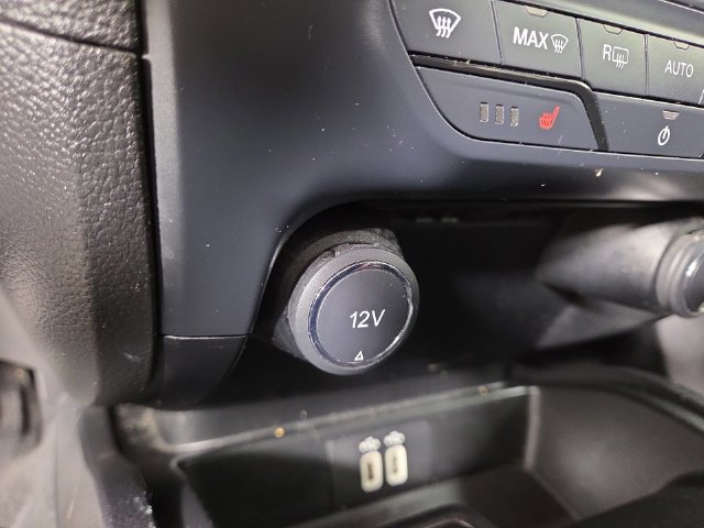 Used 2020 Ford Ranger XLT w/ Equipment Group 302A Luxury AWD/4WD image 27