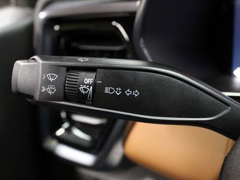 New 2026 GMC Canyon AT4 AWD/4WD image 21