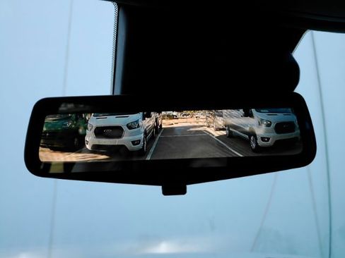 Used 2019 Cadillac Escalade Platinum image 53