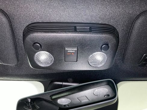 Used 2021 Ford Mustang GT RWD image 19