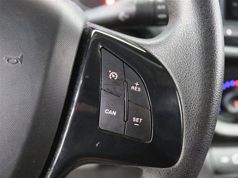 Used 2021 RAM ProMaster City Tradesman image 26