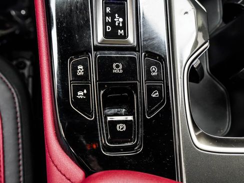 Used 2024 Lexus NX 350 AWD w/ Vision Package image 26