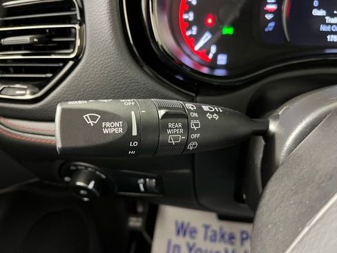 Used 2023 Dodge Durango R/T image 23