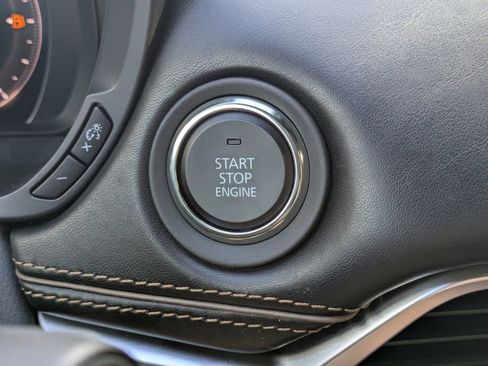 New 2026 MAZDA CX-90 3.3 Turbo w/ Premium Plus Pkg image 33