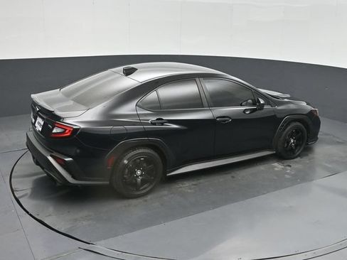 Used 2023 Subaru WRX Premium AWD/4WD image 40